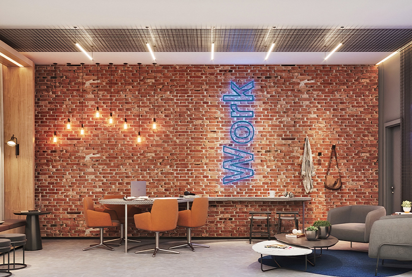 HIT Aclimação - Costa Hirota