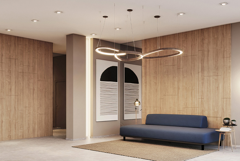 HIT Aclimação - Costa Hirota