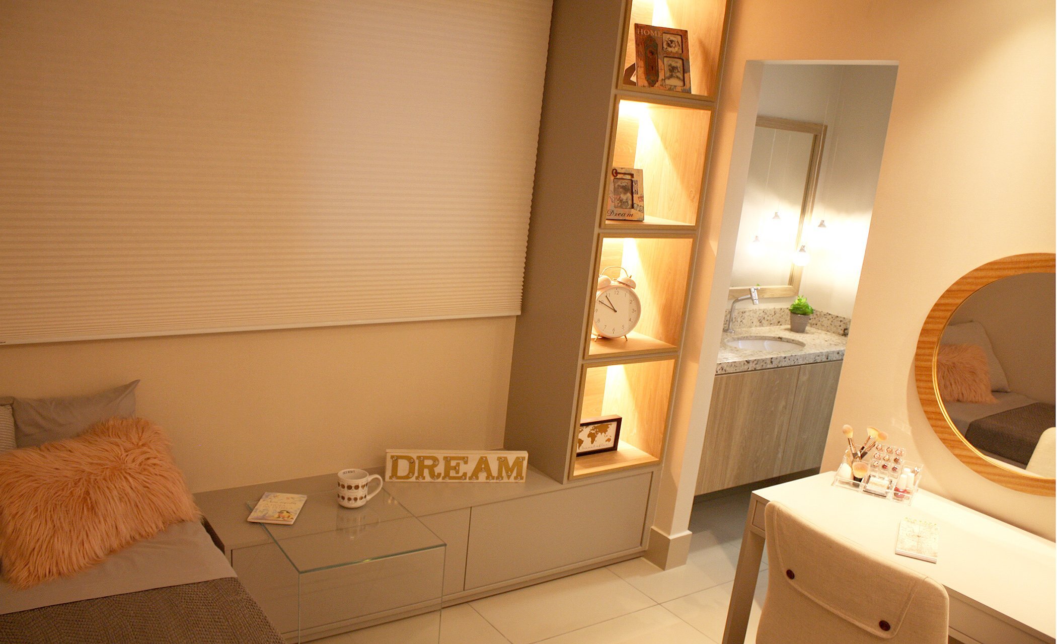 Terra Mundi Eldorado - Fase 3