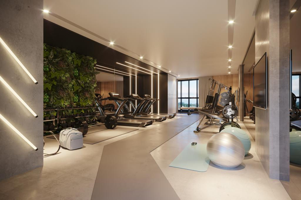 Fitness