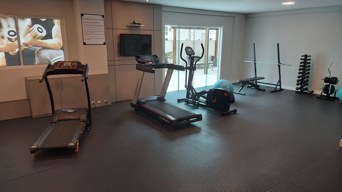 Fitness
