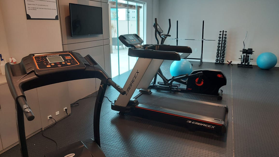 Fitness