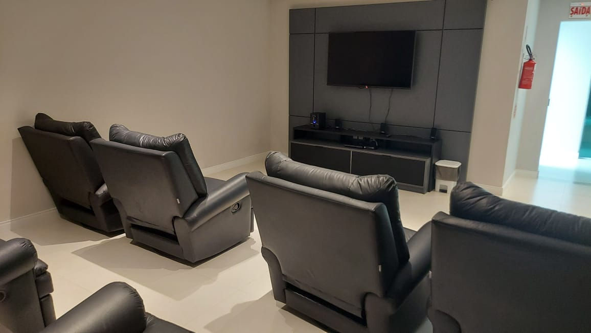 Cinema