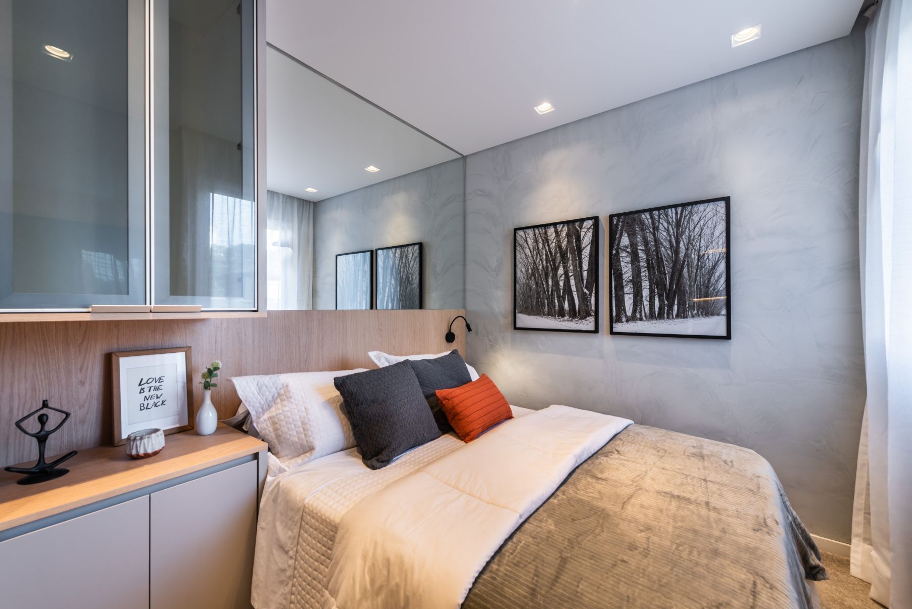 TOPIC Jaguaré - Econ Construtora