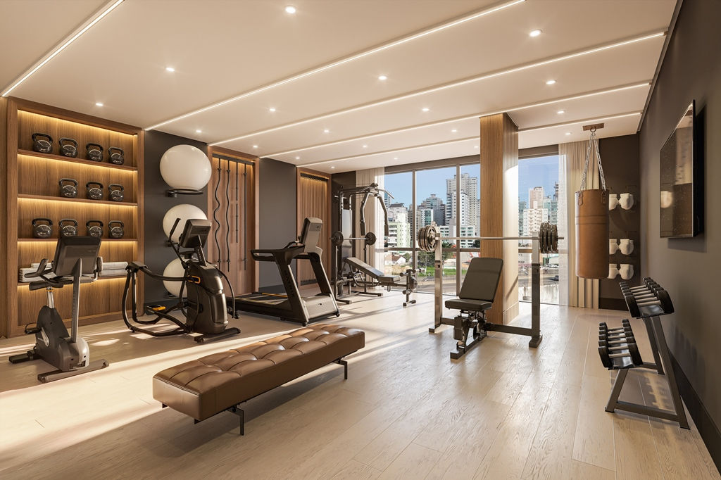 Fitness
