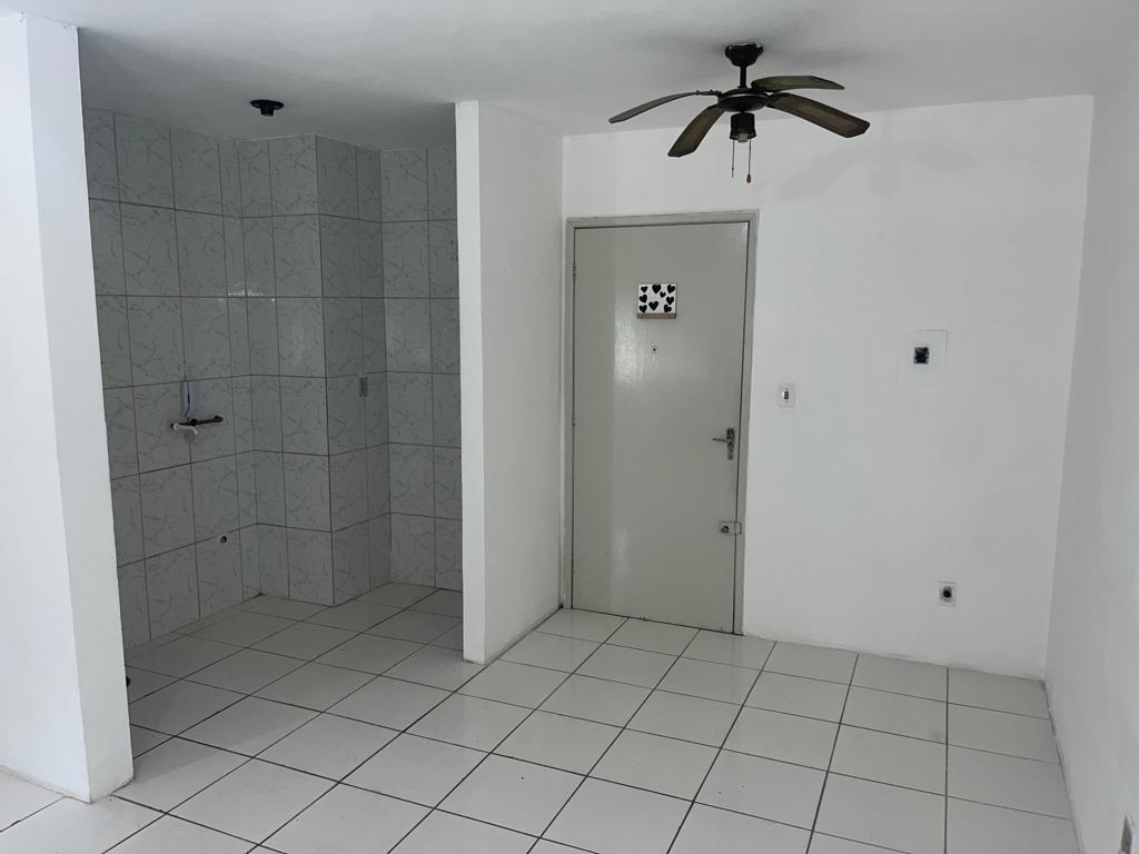 JLCE 473 Apto 6783 - J Simas Exclusividades