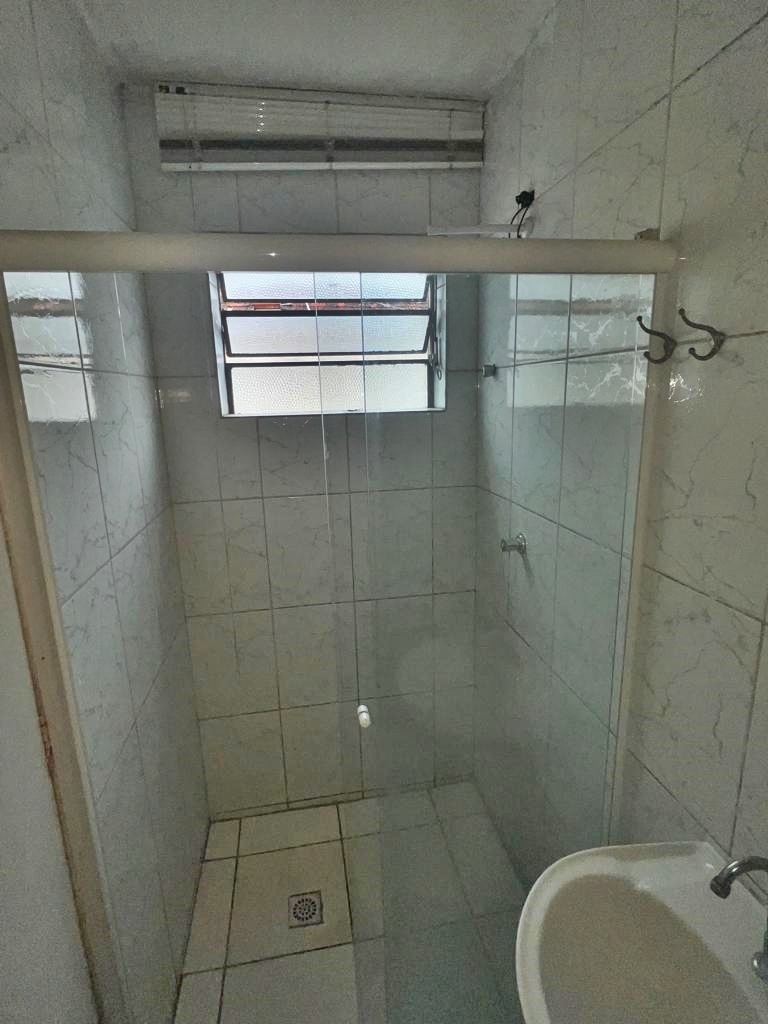 Residencial Multifamiliar de 1 quarto, 30m² no bairro Jardim Leopoldina, em Porto Alegre | Eu Corretor
