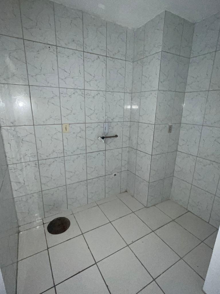 Residencial Multifamiliar de 1 quarto, 30m² no bairro Jardim Leopoldina, em Porto Alegre | Eu Corretor
