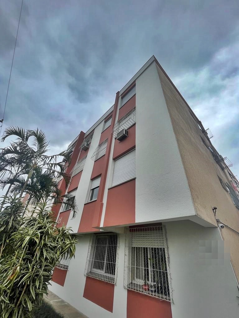 Residencial Multifamiliar de 1 quarto, 30m² no bairro Jardim Leopoldina, em Porto Alegre | Eu Corretor