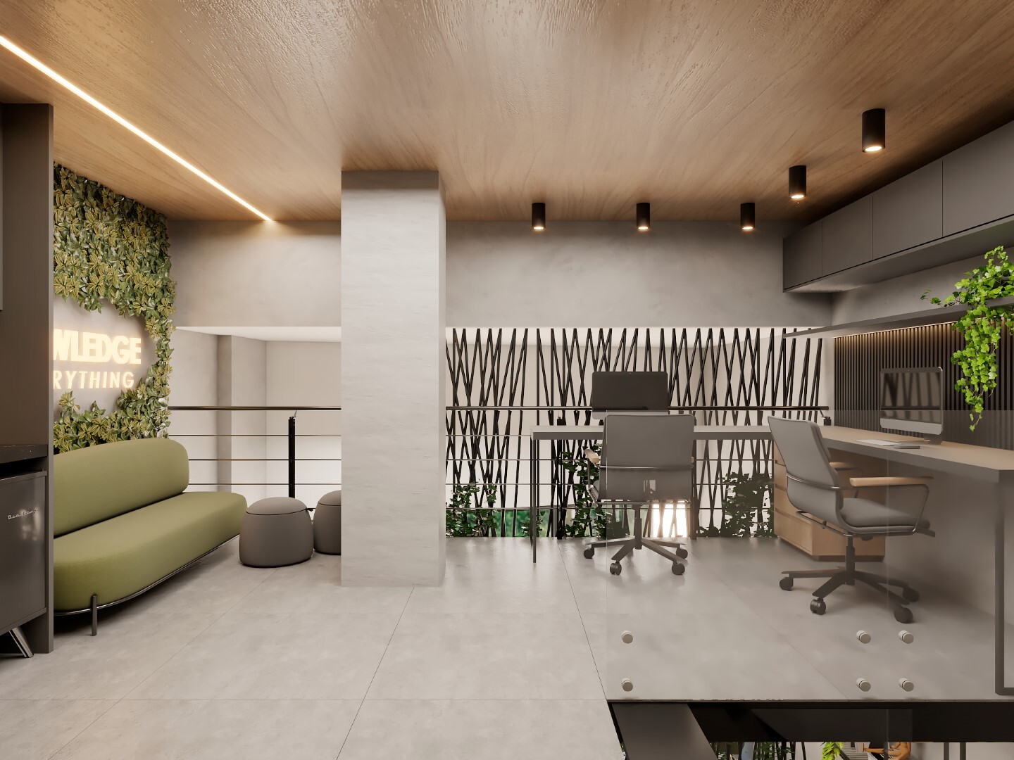 Alberto de Santiago - Lojas