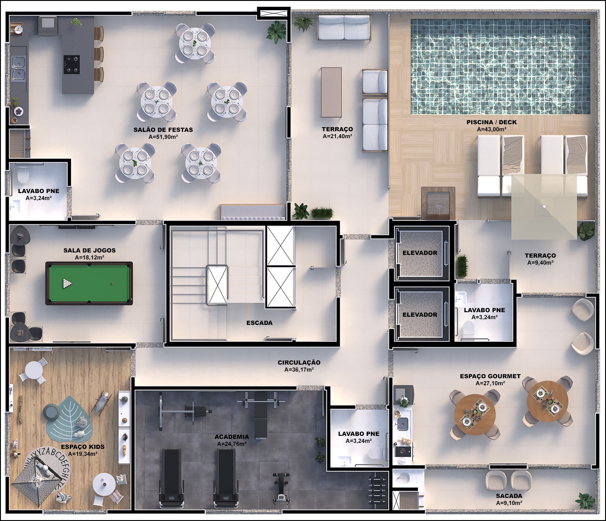 Cuor di Leone Residence - Koski