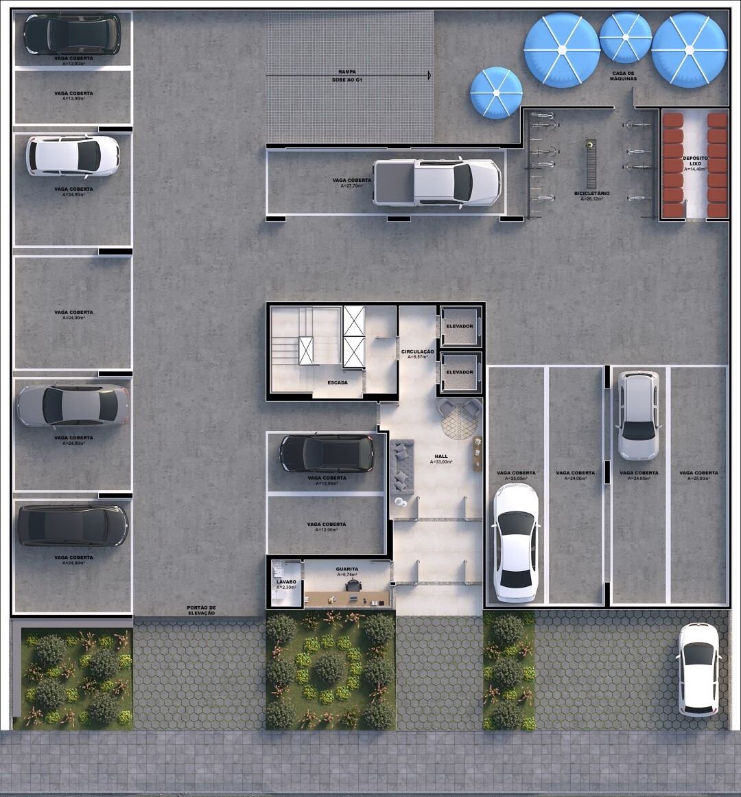 Cuor di Leone Residence - Koski