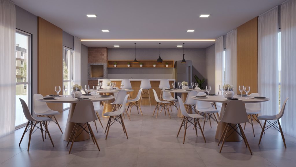 Montalcino - Fase 2 Montalcino - Fase 2