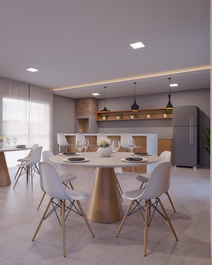 Montalcino - Fase 2 Montalcino - Fase 2