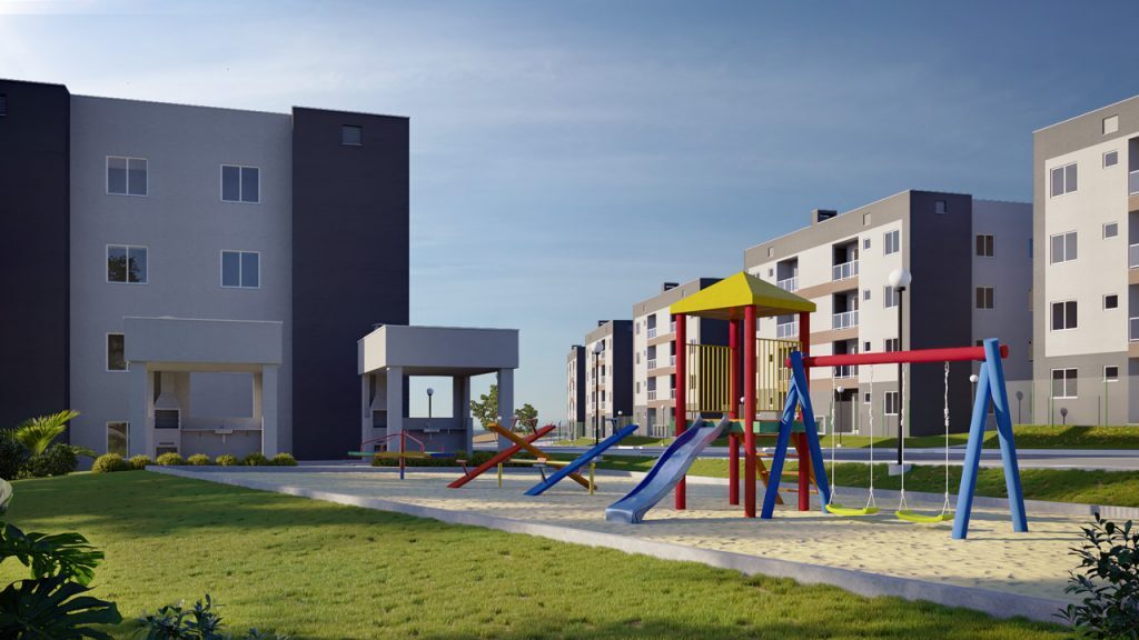 Montalcino - Fase 2 Montalcino - Fase 2