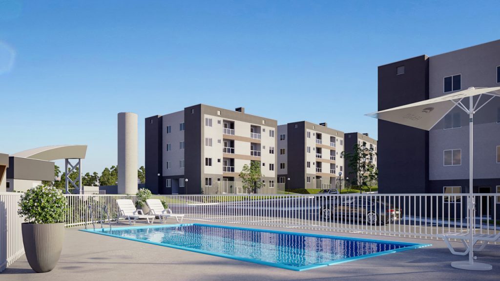 Montalcino - Fase 2 Montalcino - Fase 2