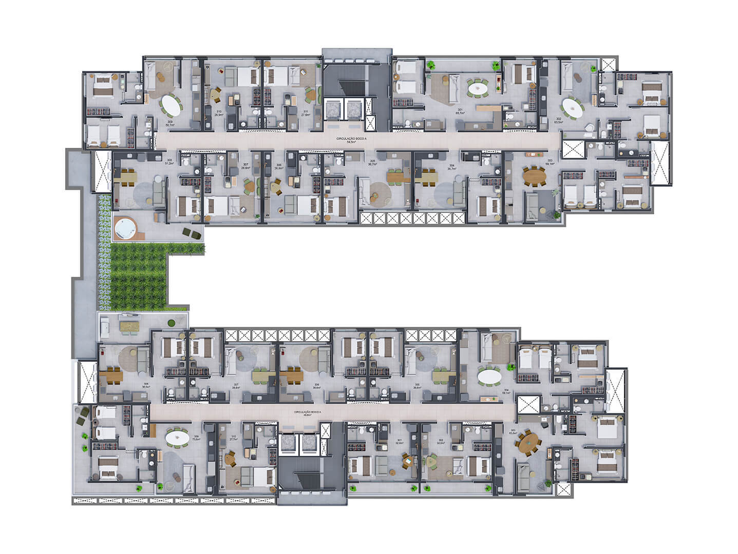D Nex - Dimas Construções
