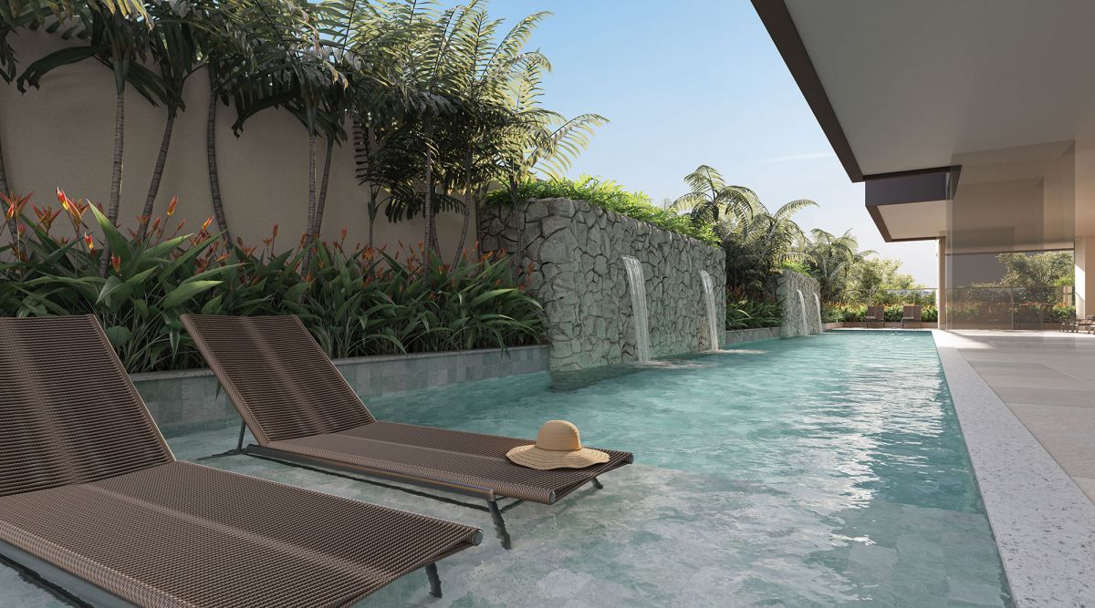 Residencial Multifamiliar de 4 quartos, 151m² no bairro Icaraí, em Niterói | Eu Corretor