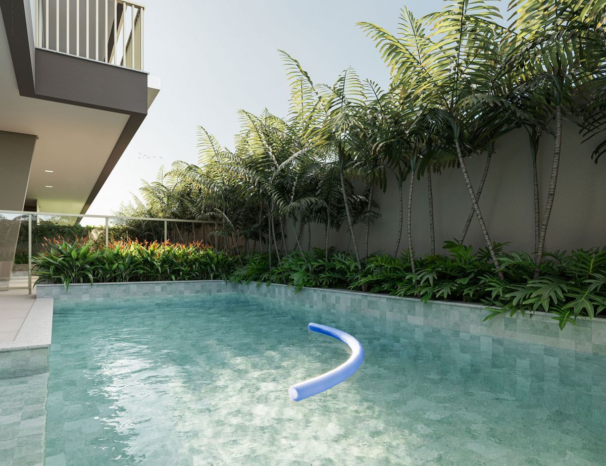 Residencial Multifamiliar de 4 quartos, 151m² no bairro Icaraí, em Niterói | Eu Corretor