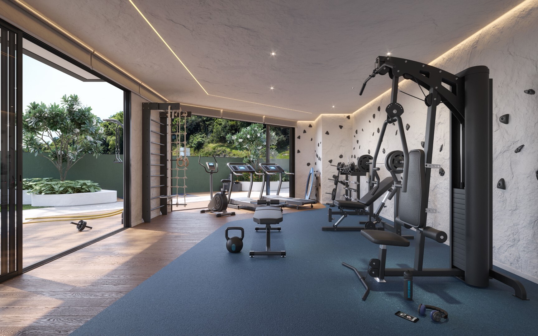 Casa Atalaia 47 - Residencial Casa Atalaia 47 - Residencial