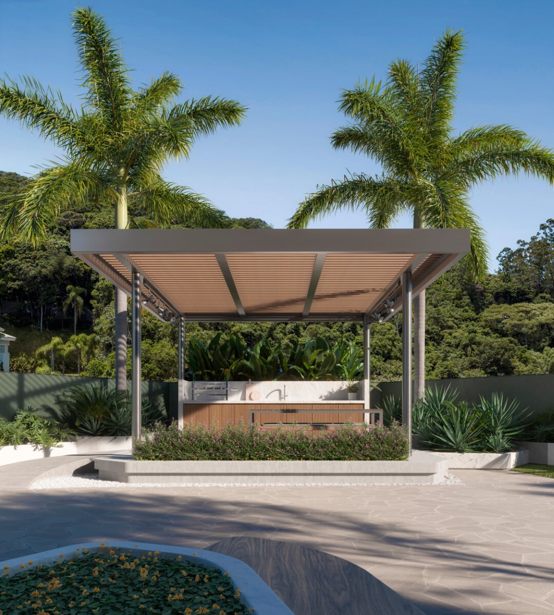 Casa Atalaia 47 - Residencial Casa Atalaia 47 - Residencial