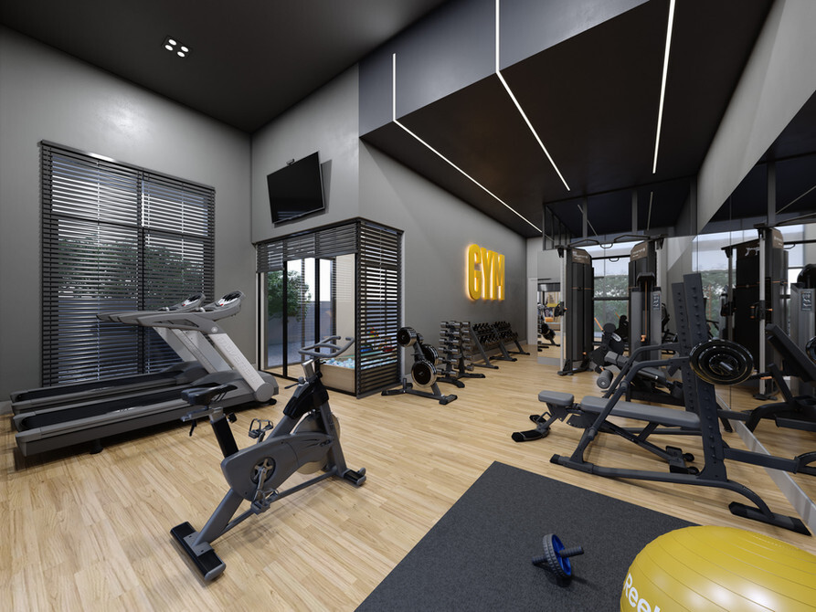Residencial Multifamiliar de 2 quartos, 86m² no bairro Água Verde, em Curitiba | Eu Corretor