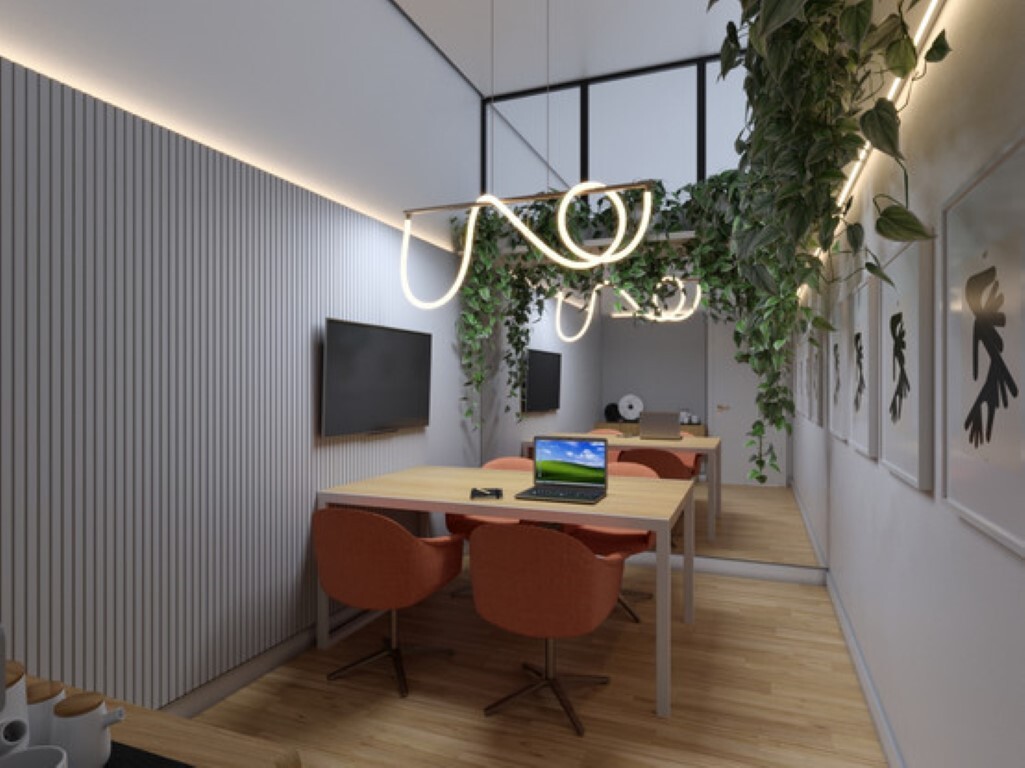 Residencial Multifamiliar de 2 quartos, 86m² no bairro Água Verde, em Curitiba | Eu Corretor