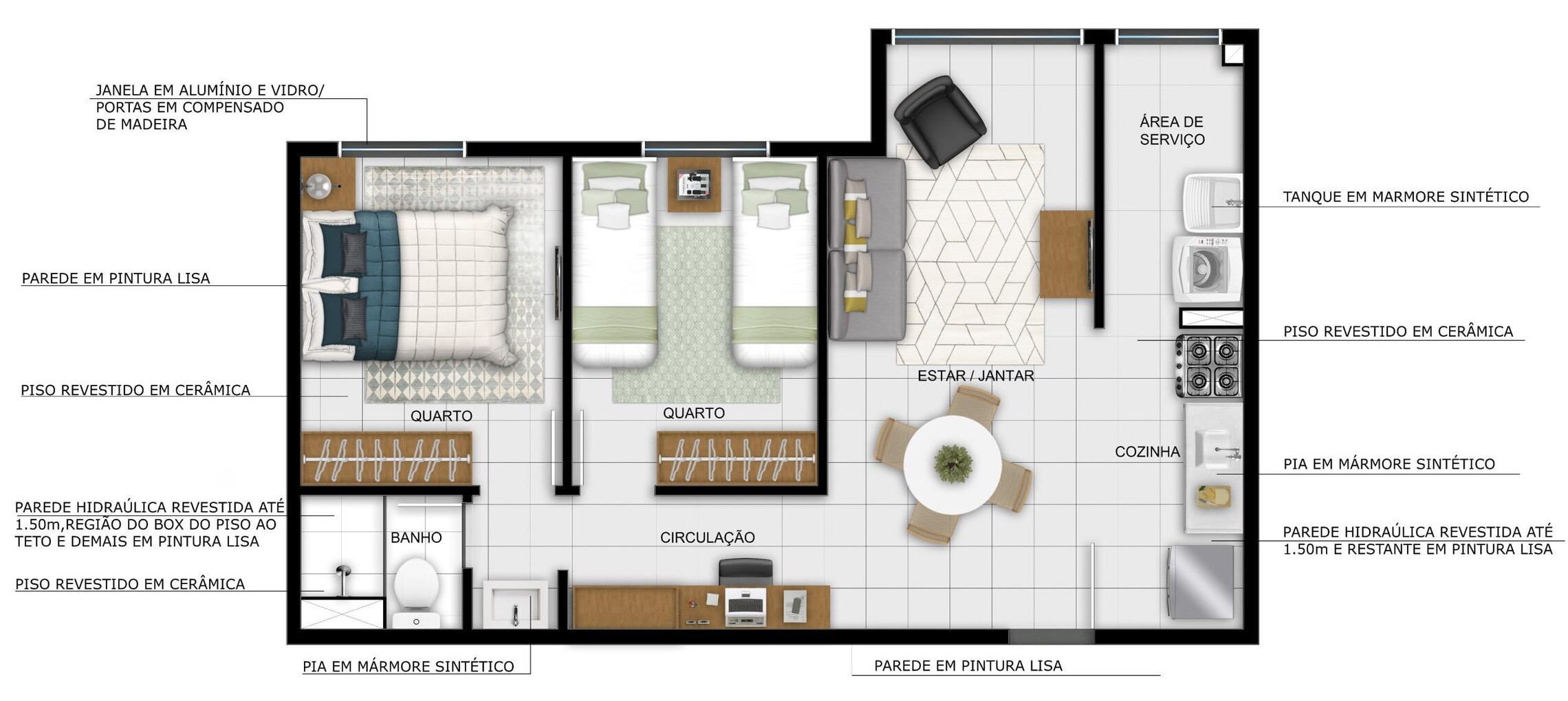 Império do Ouro - Fase 1 Império do Ouro - Fase 1