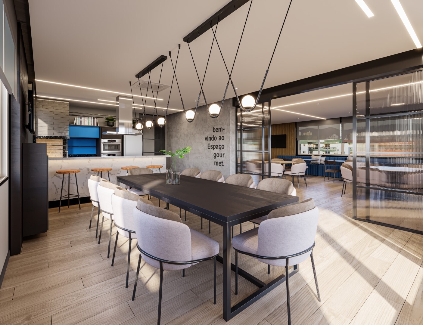 D Nex - Dimas Construções