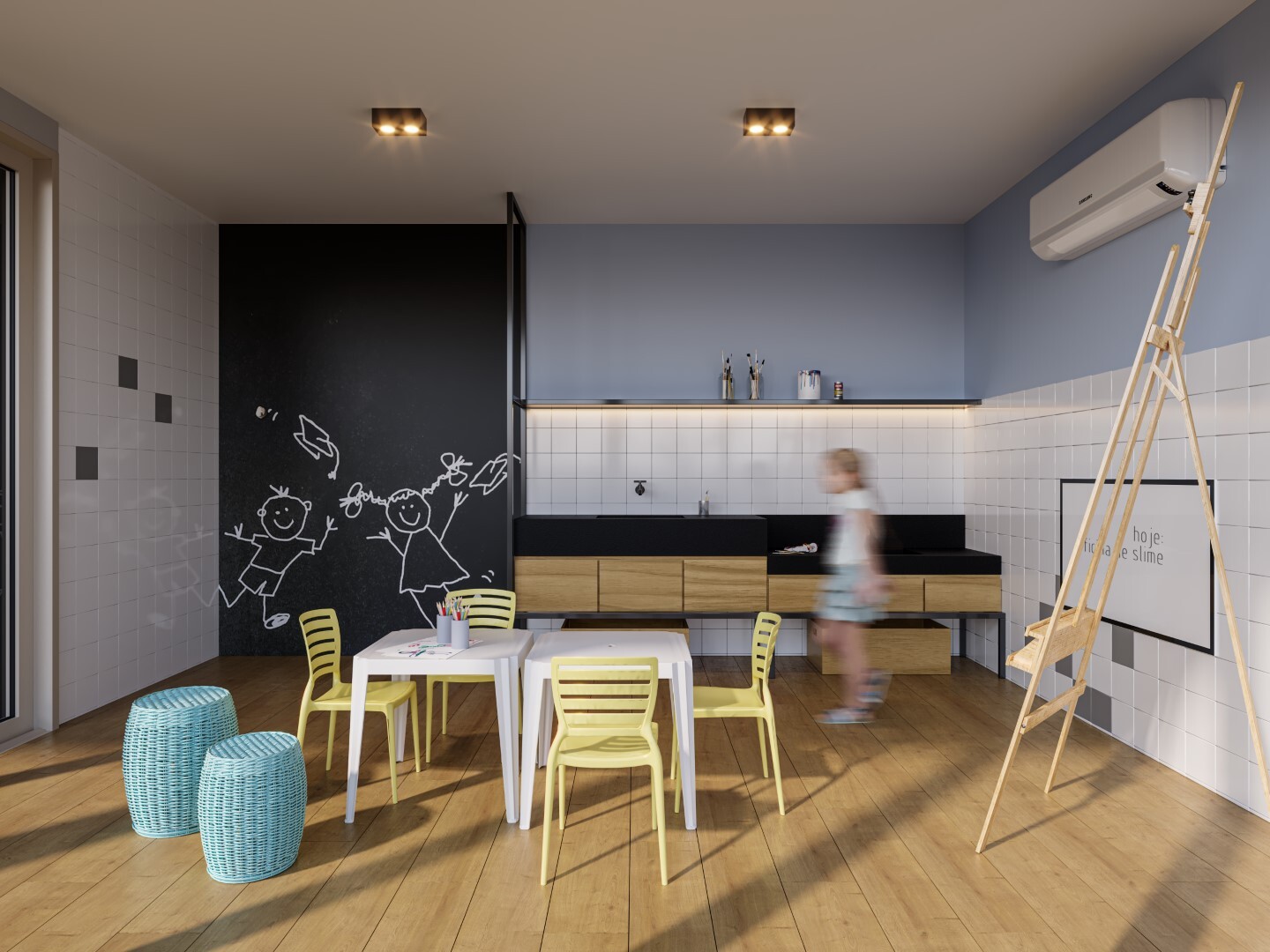 D Nex - Dimas Construções