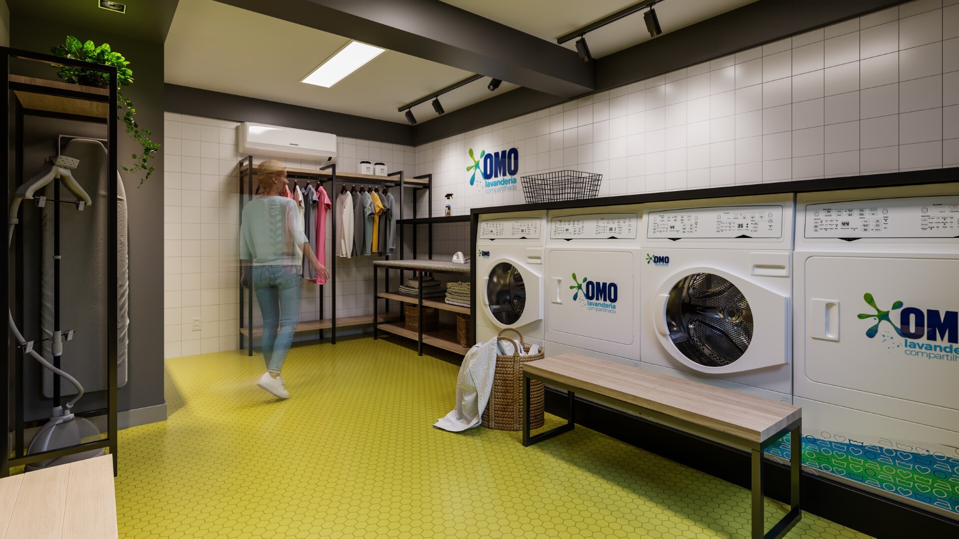 D Nex - Dimas Construções