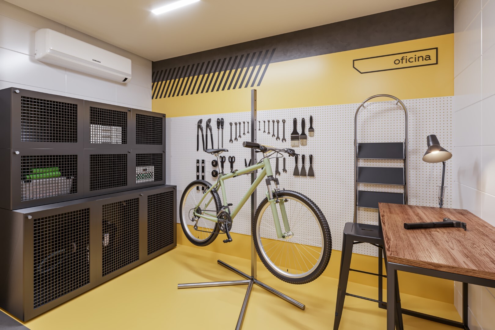 D Nex - Dimas Construções