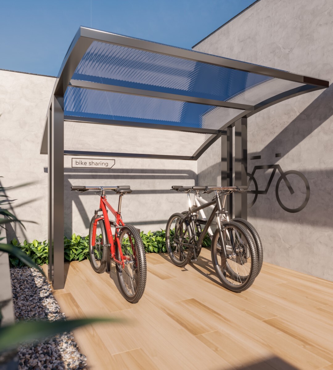 D Nex - Dimas Construções