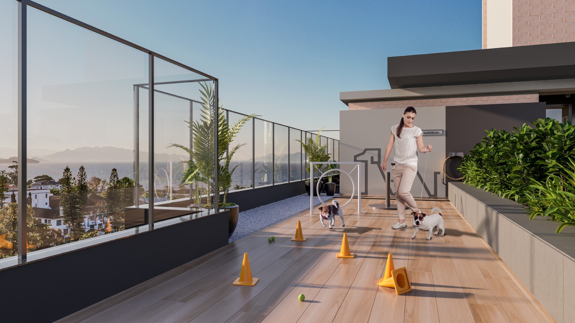 D Nex - Dimas Construções