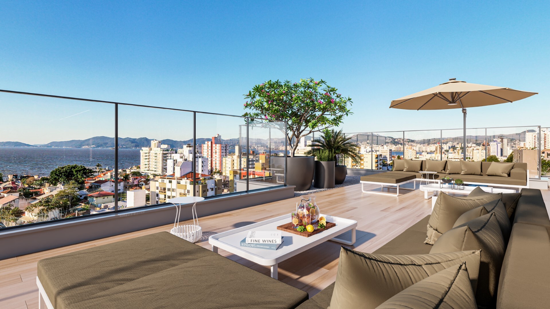 D Nex - Dimas Construções