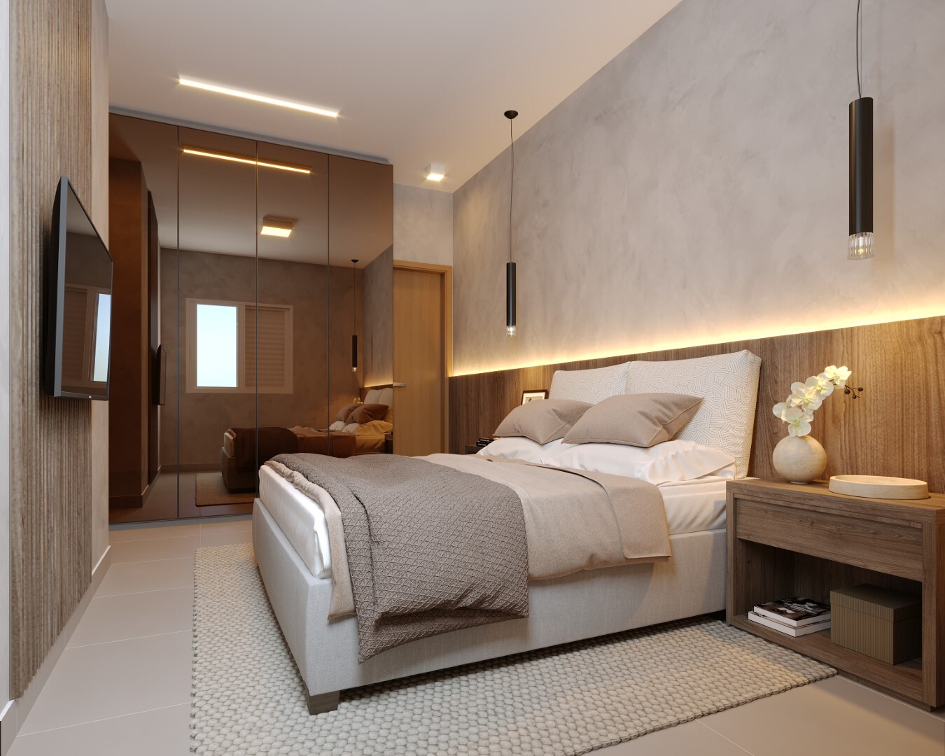 Altopiano - Grupo CFMais