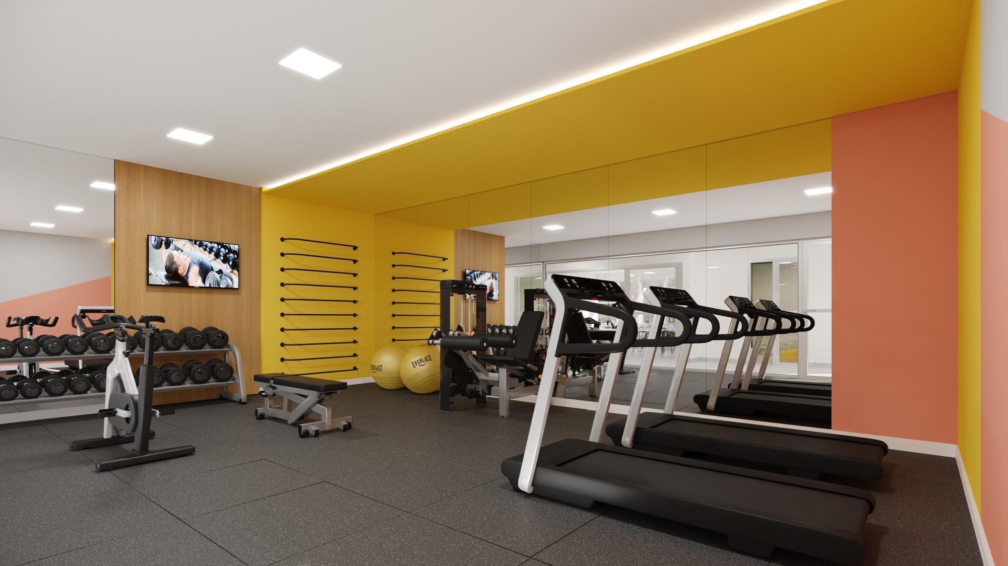 Altopiano - Grupo CFMais