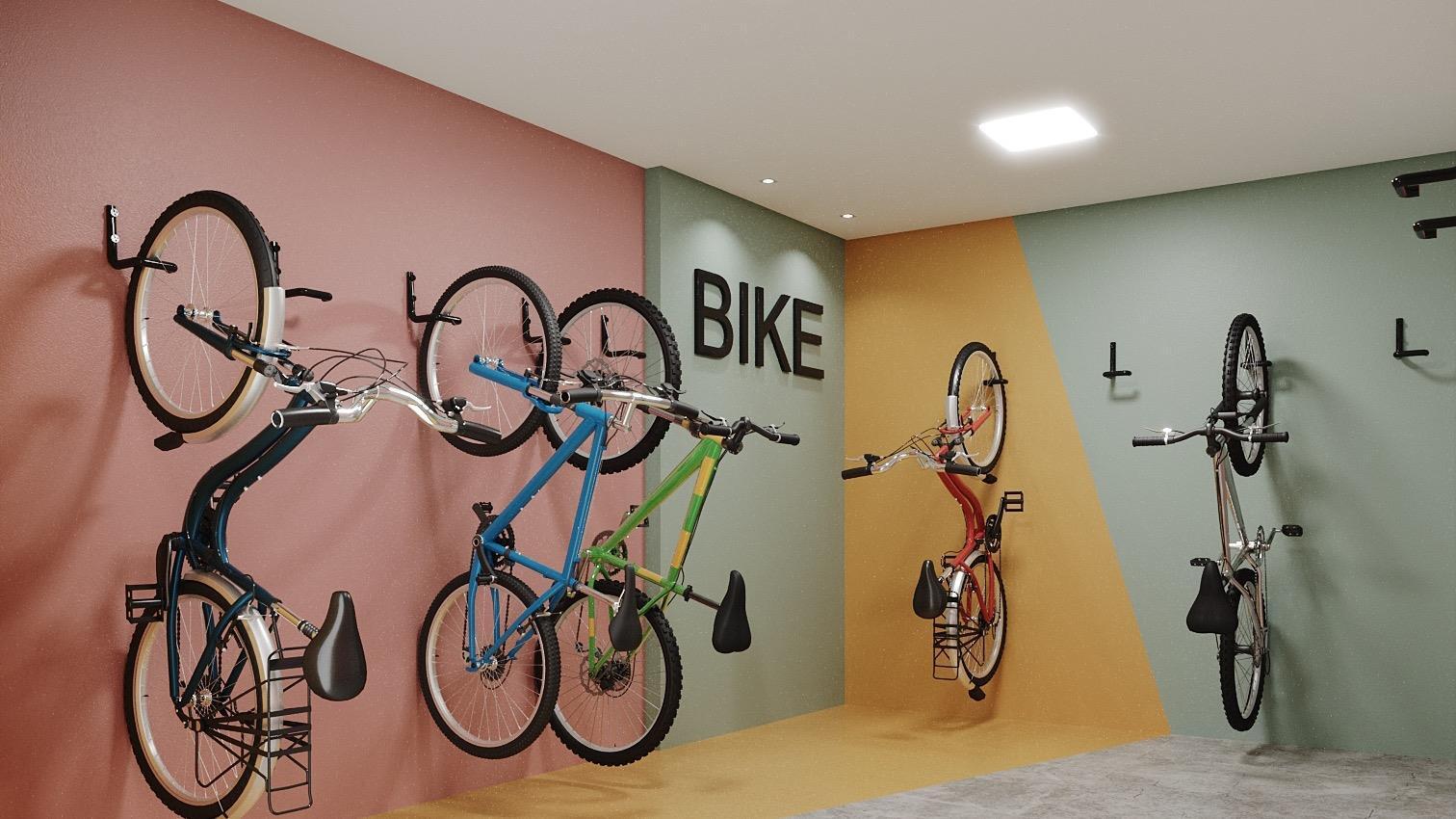 Altopiano - Grupo CFMais