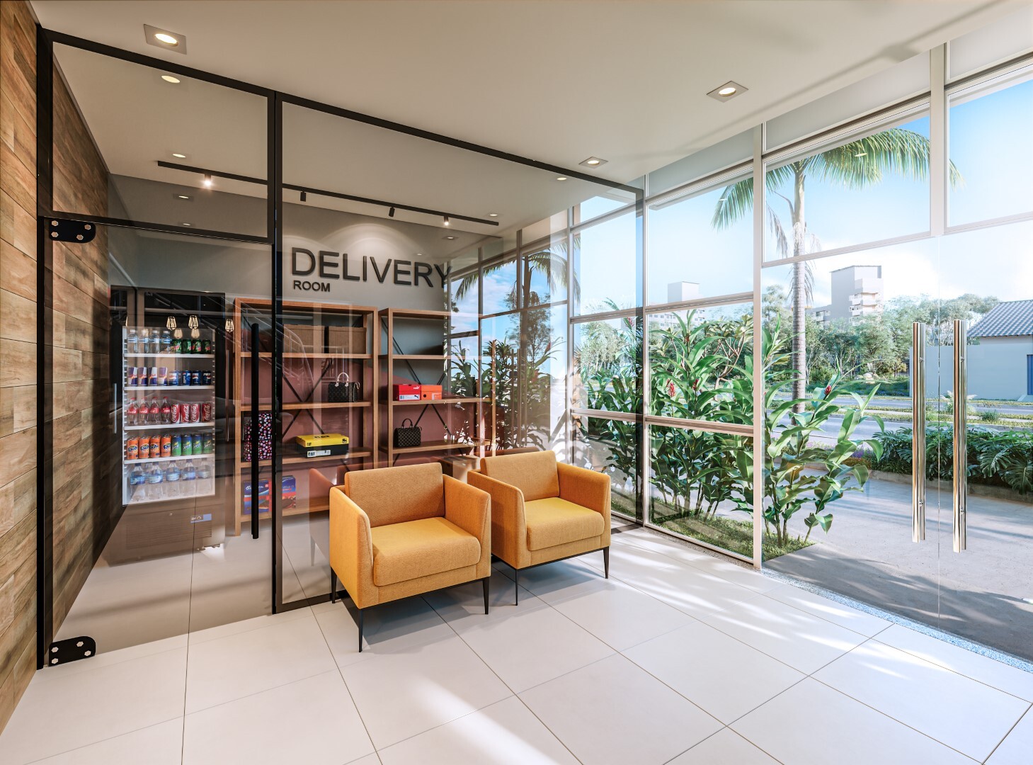 Altopiano - Grupo CFMais