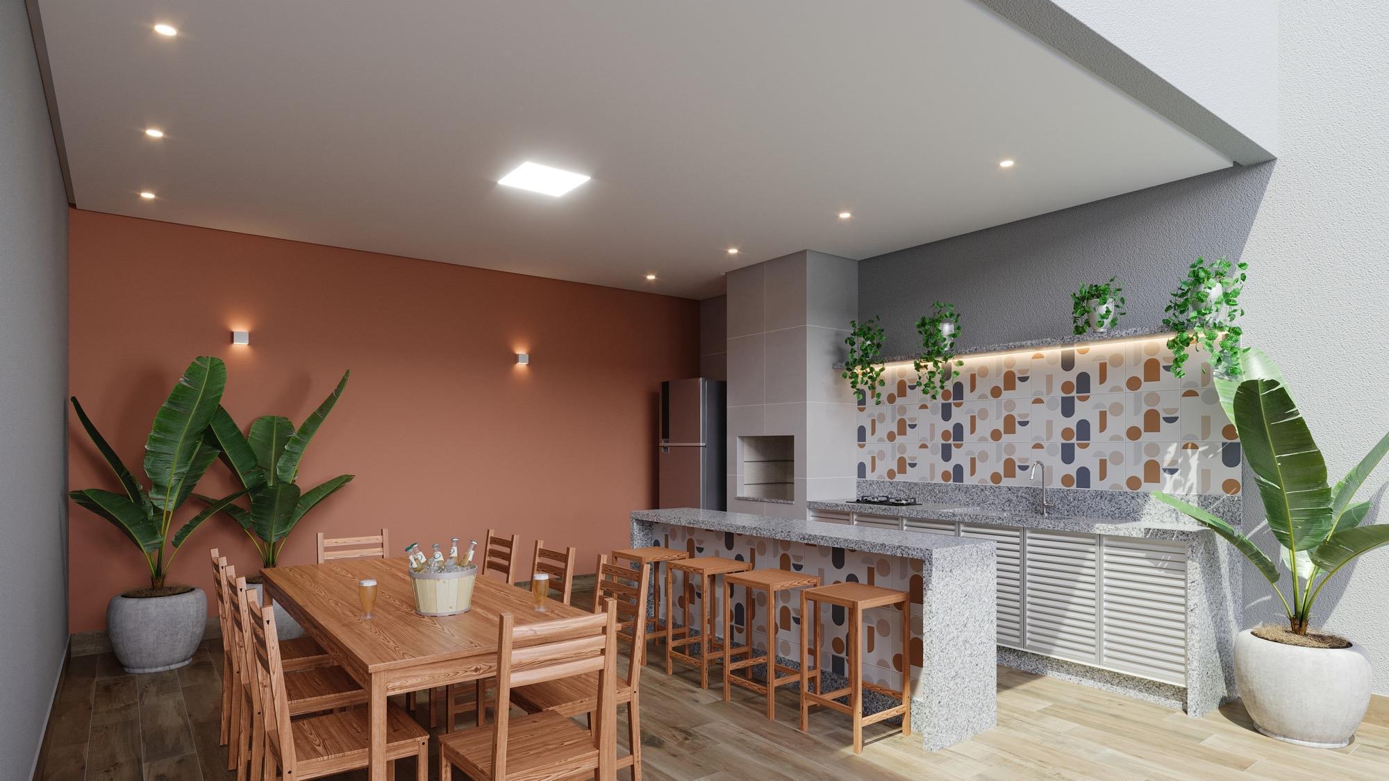 Altopiano - Grupo CFMais