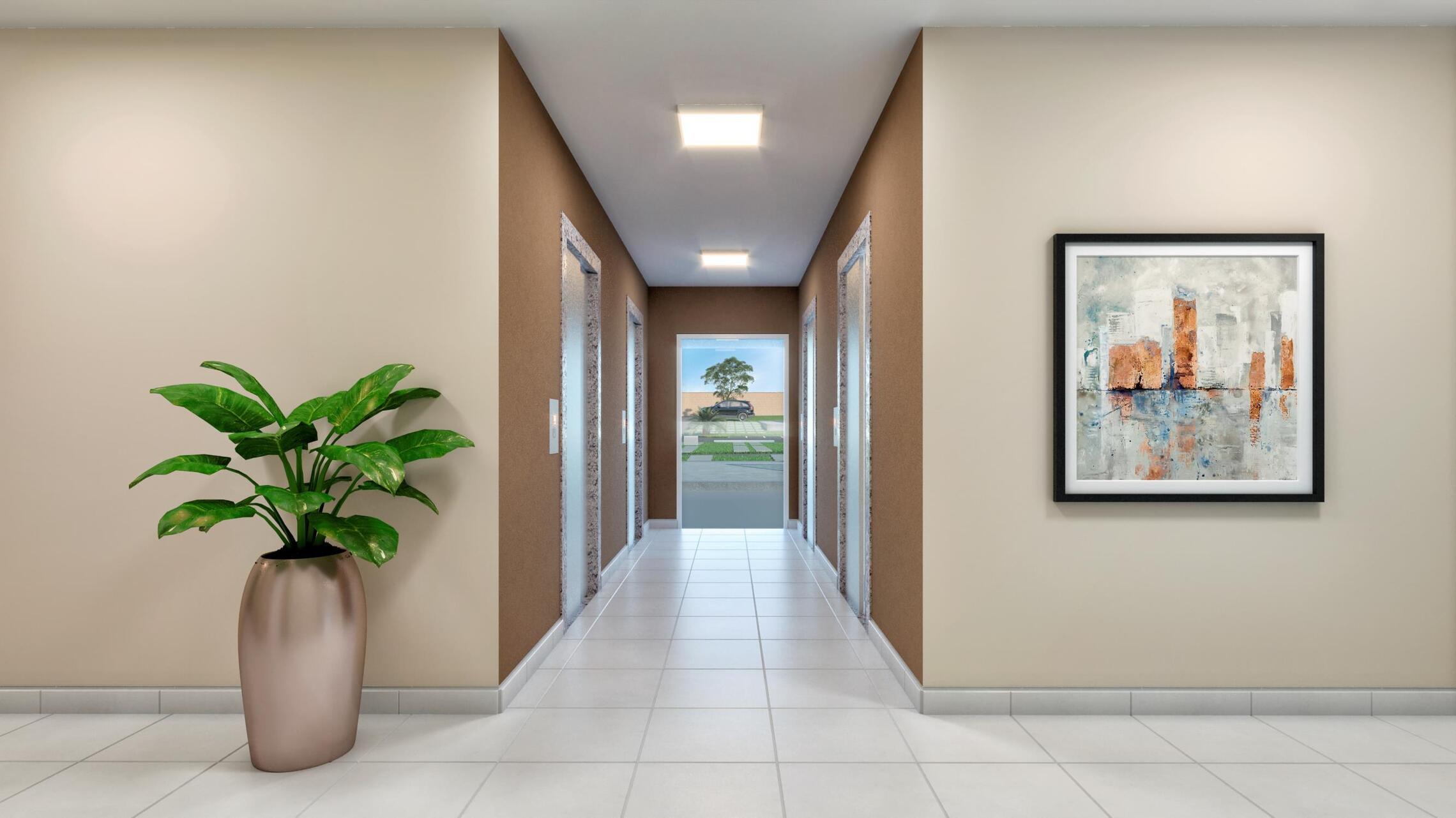 Império do Ouro - Fase 1 Império do Ouro - Fase 1