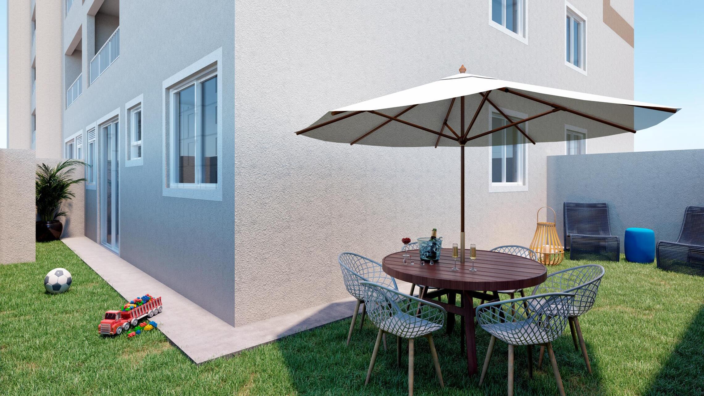 Império do Ouro - Fase 1 Império do Ouro - Fase 1