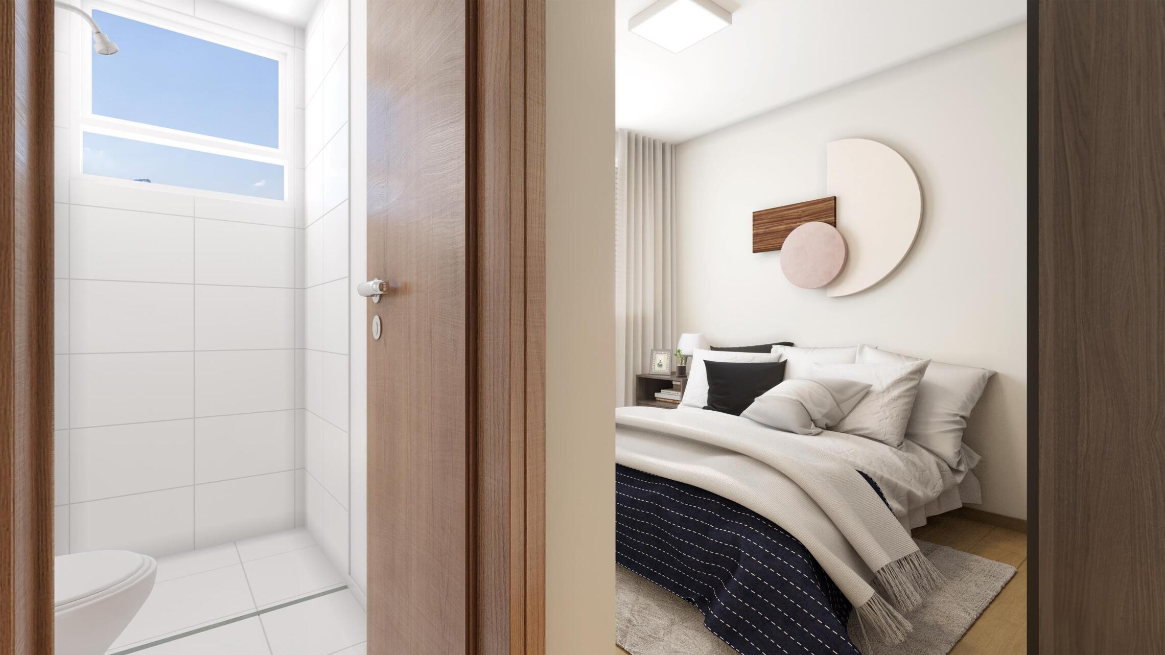 Império do Ouro - Fase 1 Império do Ouro - Fase 1