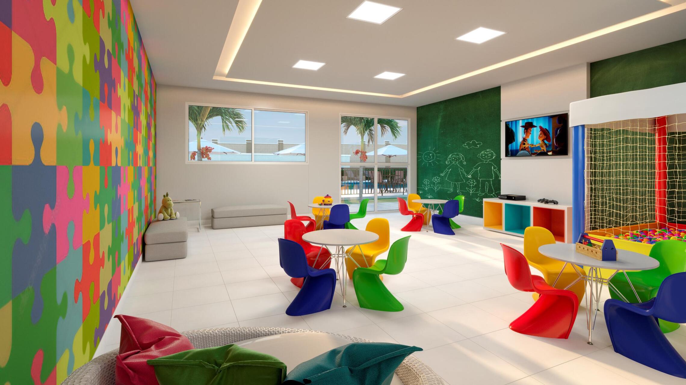 Império do Ouro - Fase 1 Império do Ouro - Fase 1