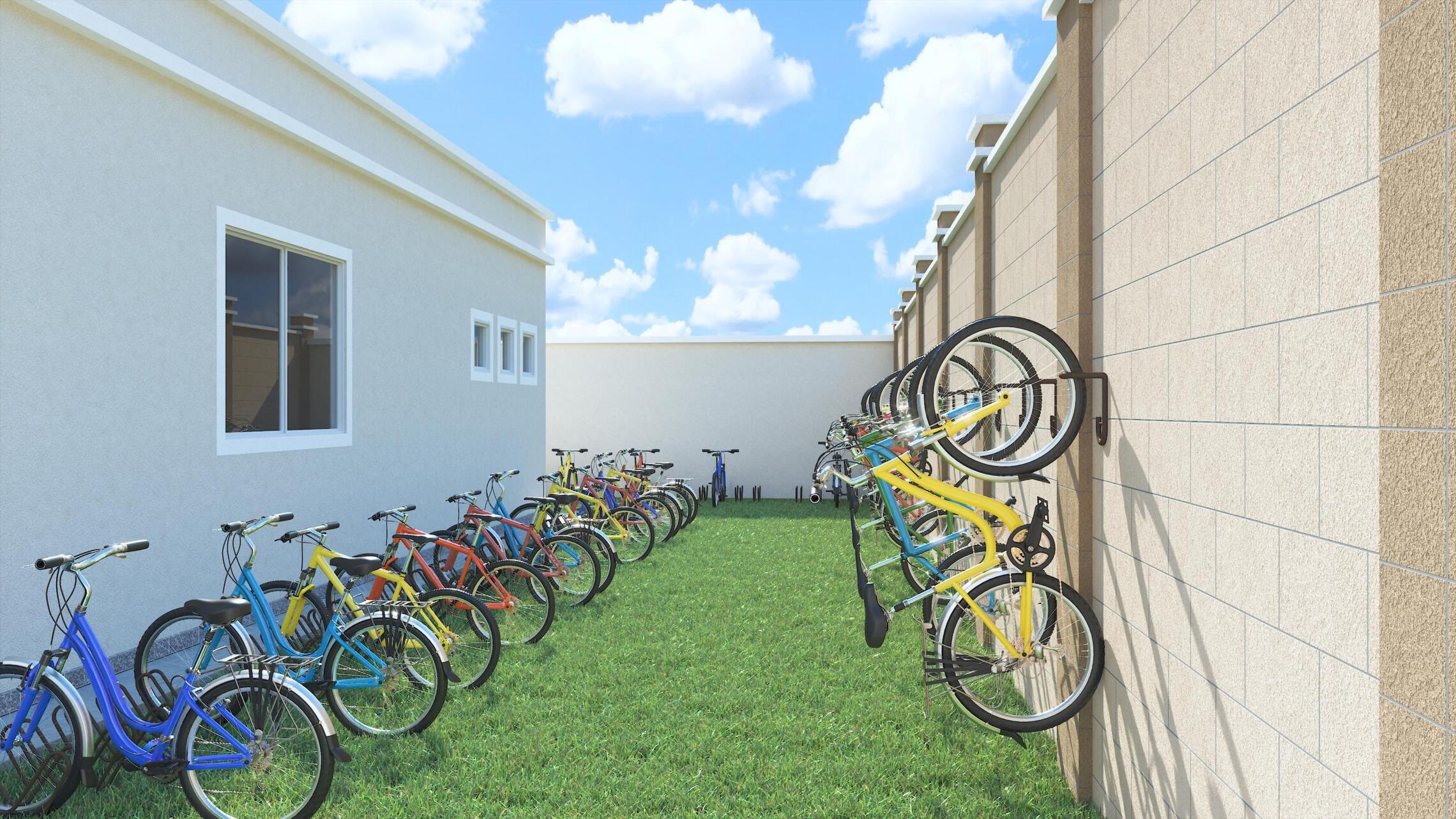 Império do Ouro - Fase 1 Império do Ouro - Fase 1