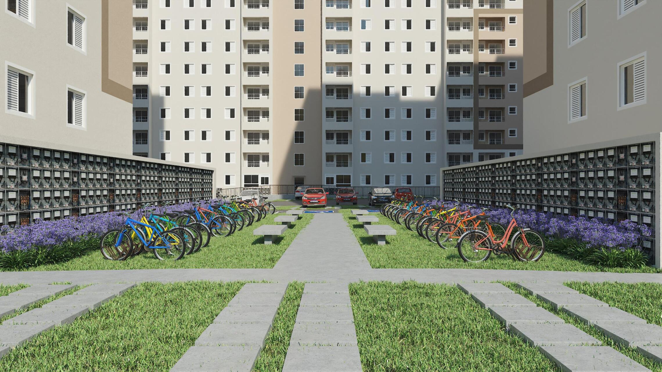 Império do Ouro - Fase 1 Império do Ouro - Fase 1