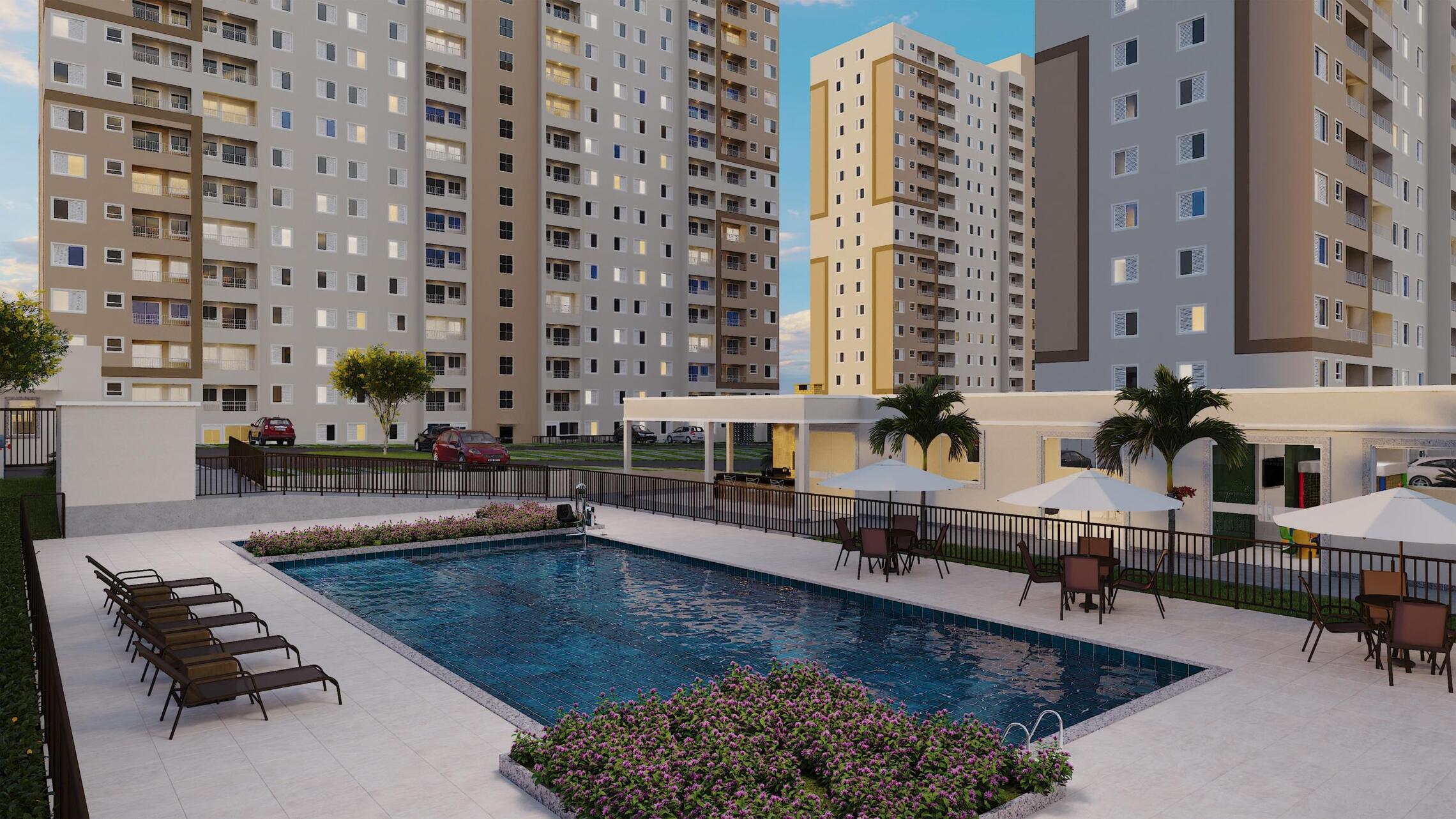 Império do Ouro - Fase 1 Império do Ouro - Fase 1