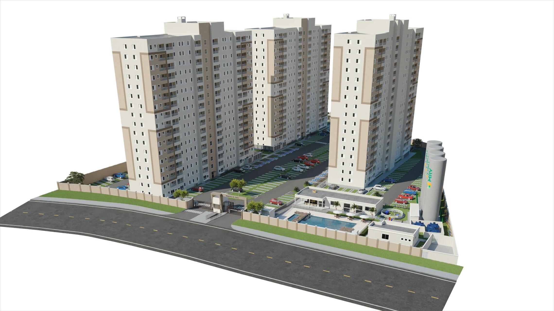 Império do Ouro - Fase 1 Império do Ouro - Fase 1