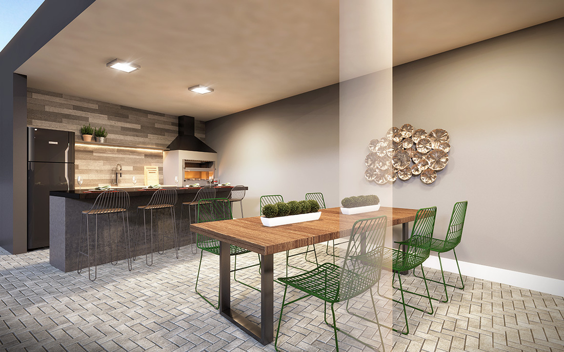 IN Suzano - Integra Urbano