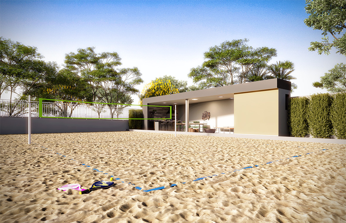 IN Suzano - Integra Urbano